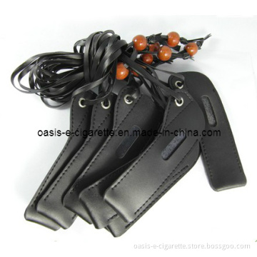 E-Cigarette EGO Lanyard|EGO E-Cigarette Lanyard